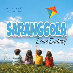 Saranggola