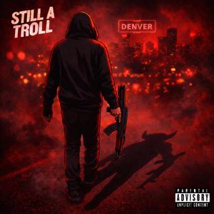 SYT (feat. Zayhatesyou)