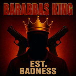 Est. Badness