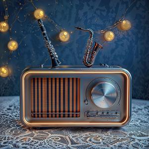 When Pale Pink Whisper