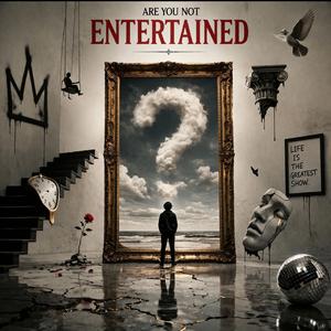 Aint Have Shii (feat. Zzleeppy & Wockhert)