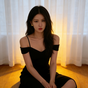 谁诀别相思 (旋律高燃版)