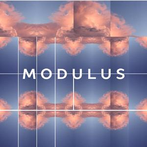 Modulus Aether VI