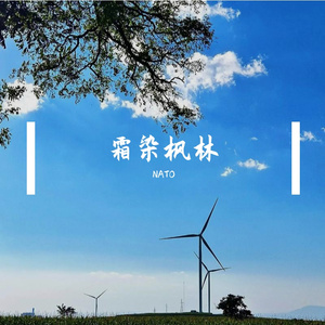 蝉荧