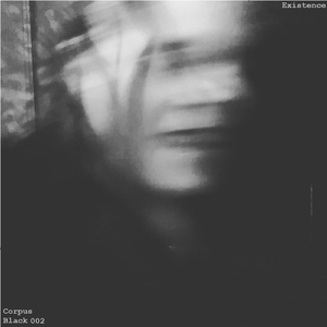 Existence (Original Mix)