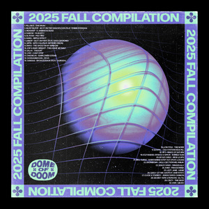 Viola Section Melanium