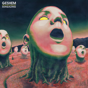 Now As In All The Time