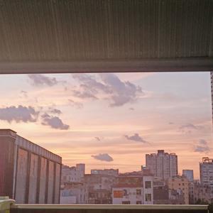 粉红色的回忆（Cover.韩宝仪）