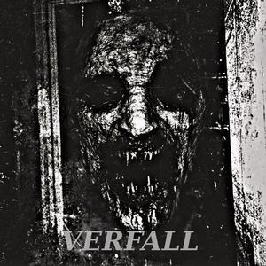 Verfall