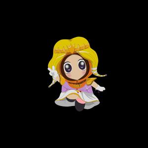 we will never be as down bad as zion williams (feat. WRECKM)