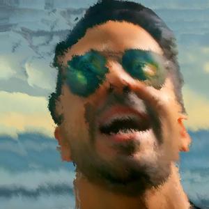 TCFEGSITEOTG Despacito