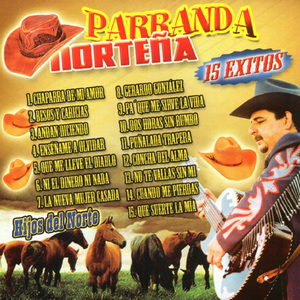 Punalada Trapera