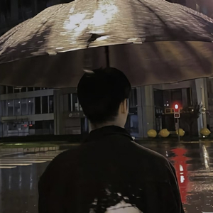 大风吹