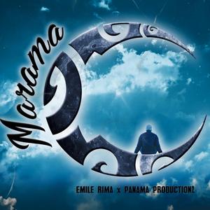Marama (feat. Panama Productionz)