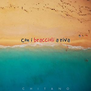 Con i Braccioli a Riva