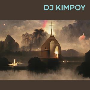 Dj Kimpoy