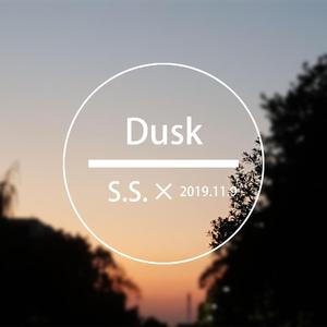 Dusk