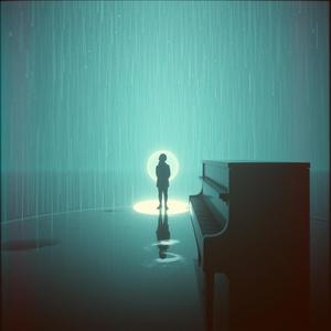 If You Don't Know Me By Now