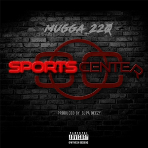 Sportscenter