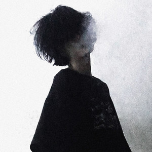 Серотониновая яма