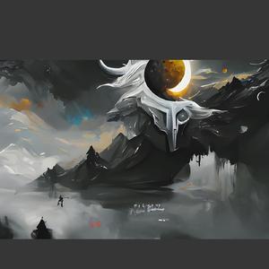 Let the love in you release