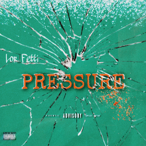 Pressure