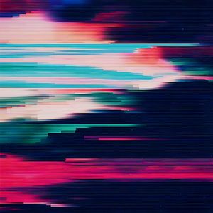 Here's To The Girl Who Never Quits 伴奏