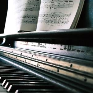 Morgengebet (Opus 48 No. 5)