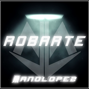 Robarte
