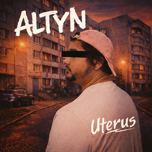 Uterus