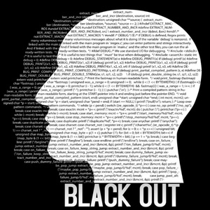 Black Out