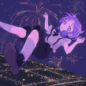 SEPTEMBERの雨 (feat. Neb)