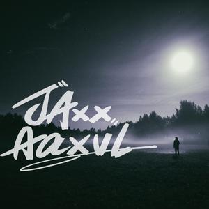 Dana Winner-Dana Winner - Moonlight Shadow(JaxxAaxvl Bootleg)（Jaxx Aaxvl remix）