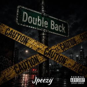 Double Back