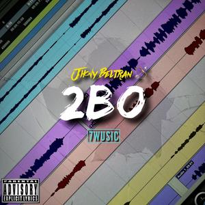 2Bo