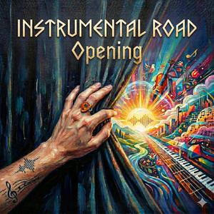 Opening