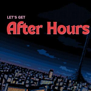 After Hours