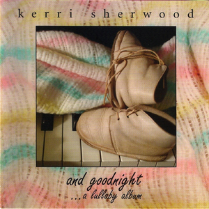 Fais Do Do / Brezairola