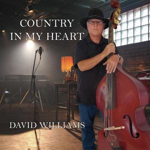 Country In My Heart
