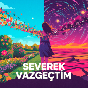 Severek Vazgeçtim