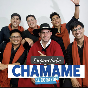 Tu misterioso alguien