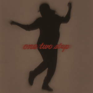 One Two Step