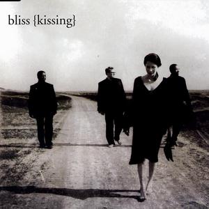Kissing (Album Version)