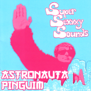 Supersexxxysound #2 (the supersexxxysong)