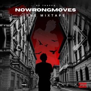 Kgale Kele On (feat. Riley Mckarma & Setumo X)