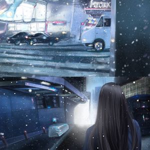 (Sik-K)xLil Moshpit-LALALA类型Rage type beatBPM155