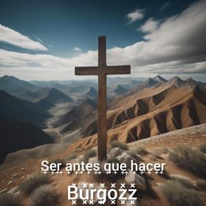 Lo demás ya llegará