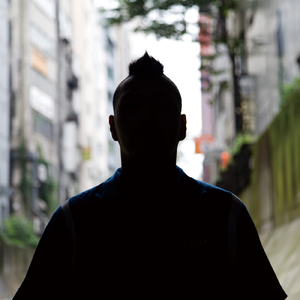 CHU-TORO
