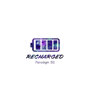 Recharged