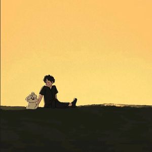 ’晚风 Lofi Type‘